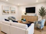 333 Harbour Dr - Photo 1