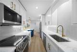 333 Harbour Dr - Photo 16