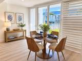 333 Harbour Dr - Photo 2