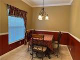2787 Orange Grove Trl - Photo 10