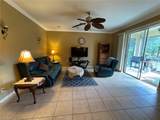 2787 Orange Grove Trl - Photo 11