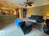 2787 Orange Grove Trl - Photo 12