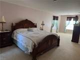 2787 Orange Grove Trl - Photo 13