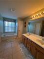 2787 Orange Grove Trl - Photo 15