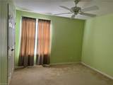 2787 Orange Grove Trl - Photo 19