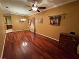 2787 Orange Grove Trl - Photo 4