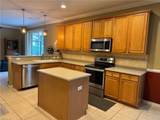 2787 Orange Grove Trl - Photo 6