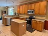 2787 Orange Grove Trl - Photo 8