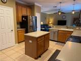 2787 Orange Grove Trl - Photo 9