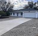 11487 Forest Mere Dr - Photo 3