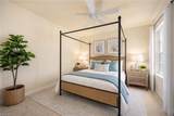 2230 Arielle Dr - Photo 14