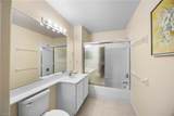 2230 Arielle Dr - Photo 15