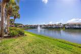 2230 Arielle Dr - Photo 17