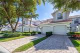 2230 Arielle Dr - Photo 19