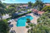 2230 Arielle Dr - Photo 21