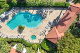 2230 Arielle Dr - Photo 23
