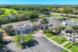 2230 Arielle Dr - Photo 24