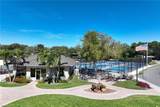 2230 Arielle Dr - Photo 26
