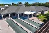 2230 Arielle Dr - Photo 30