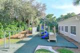 2230 Arielle Dr - Photo 35