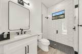 4186 3rd Ave - Photo 26