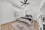 4186 3rd Ave - Photo 27