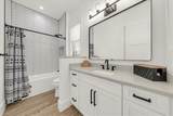 4186 3rd Ave - Photo 28