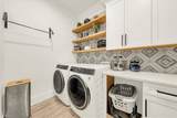 4186 3rd Ave - Photo 29