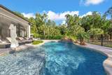 4186 3rd Ave - Photo 30