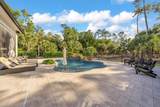 4186 3rd Ave - Photo 31