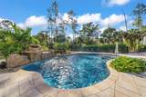 4186 3rd Ave - Photo 32