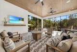 4186 3rd Ave - Photo 33