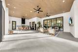4186 3rd Ave - Photo 34
