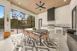 4186 3rd Ave - Photo 35