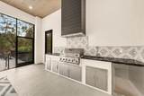 4186 3rd Ave - Photo 36