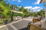 4186 3rd Ave - Photo 37
