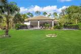 4186 3rd Ave - Photo 38
