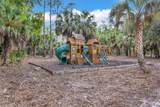 4186 3rd Ave - Photo 39
