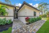 4186 3rd Ave - Photo 40