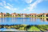 2469 Millcreek Ln - Photo 1