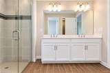 1170 Tranquil Brook Dr - Photo 10
