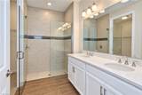 1170 Tranquil Brook Dr - Photo 11