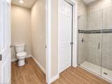 1170 Tranquil Brook Dr - Photo 12