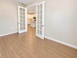 1170 Tranquil Brook Dr - Photo 13