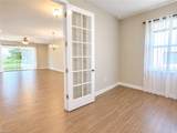 1170 Tranquil Brook Dr - Photo 14