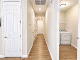1170 Tranquil Brook Dr - Photo 15