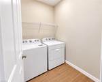 1170 Tranquil Brook Dr - Photo 16