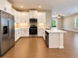 1170 Tranquil Brook Dr - Photo 2