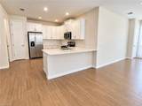 1170 Tranquil Brook Dr - Photo 3