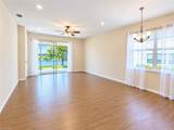1170 Tranquil Brook Dr - Photo 4